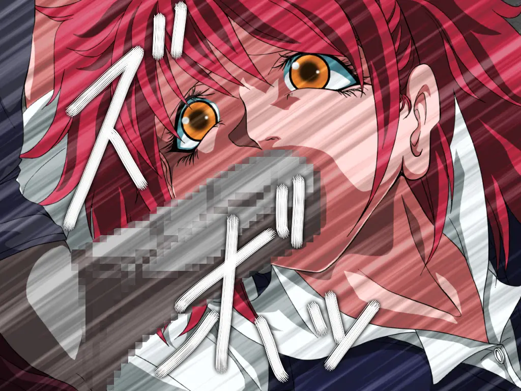 Shikai 02 | 사해 02